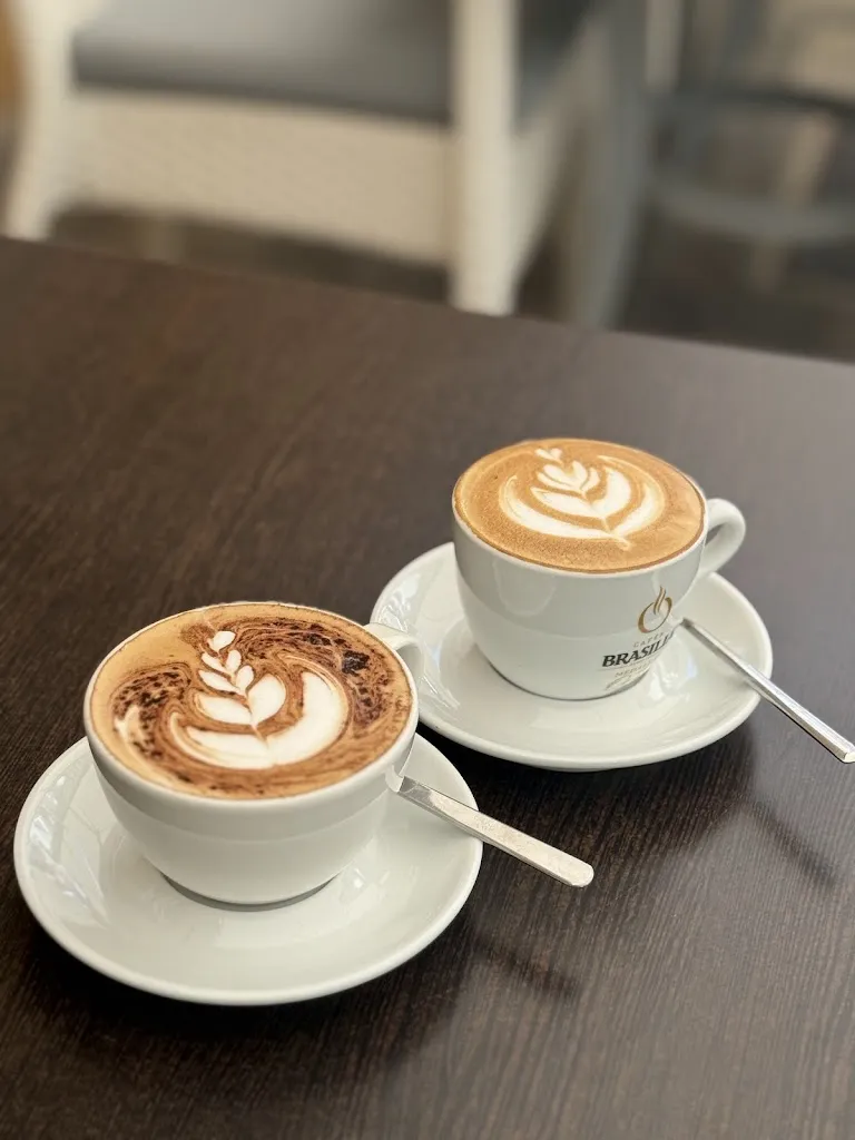 Restaurant Cèntric_Port de Pollença_slider_image_3