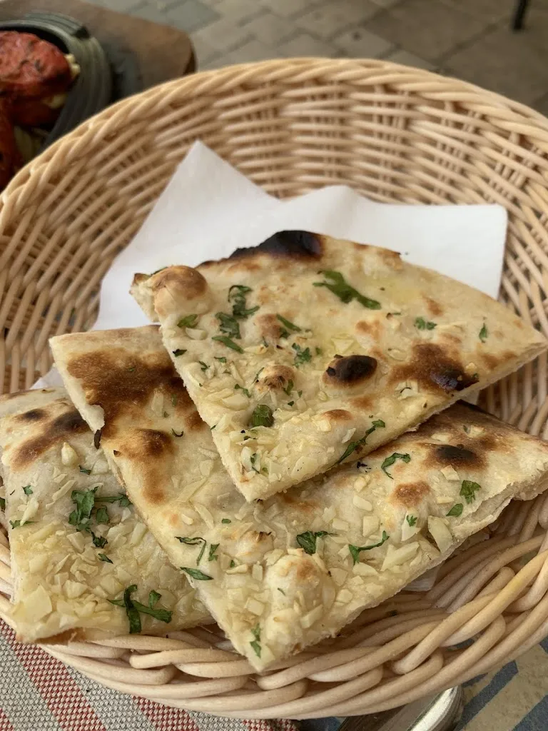 Menu_Cardamom city_Port de Pollença_immagine_2