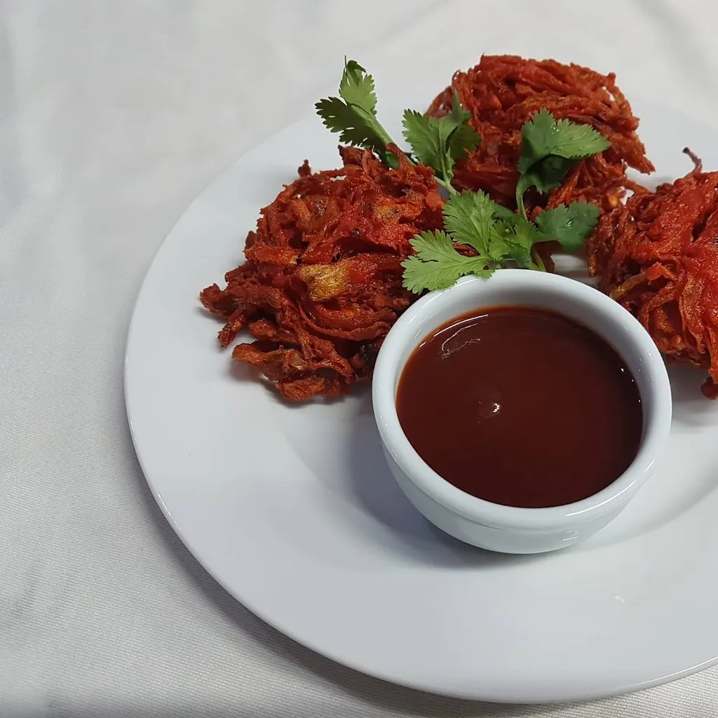 Menu_Cardamom city_Port de Pollença_immagine_4