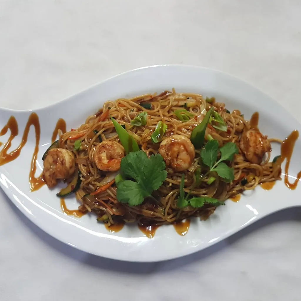 Menu_Cardamom city_Port de Pollença_immagine_5