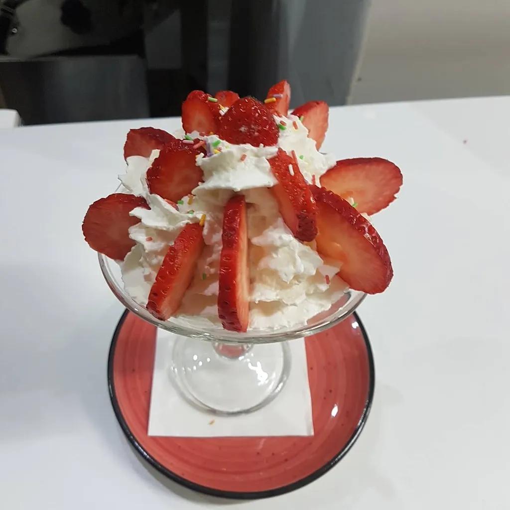 Menu_Cardamom city_Port de Pollença_immagine_6