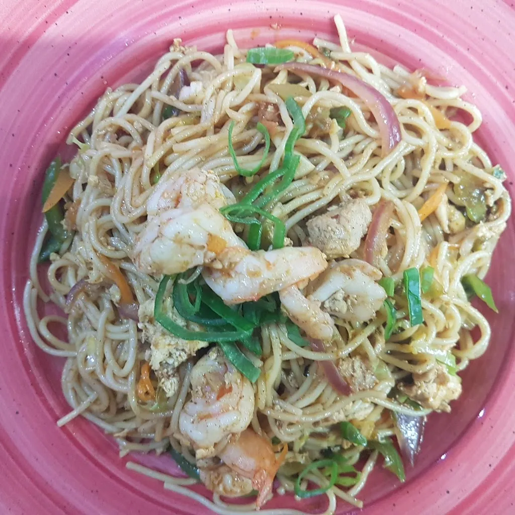 Menu_Cardamom city_Port de Pollença_immagine_7