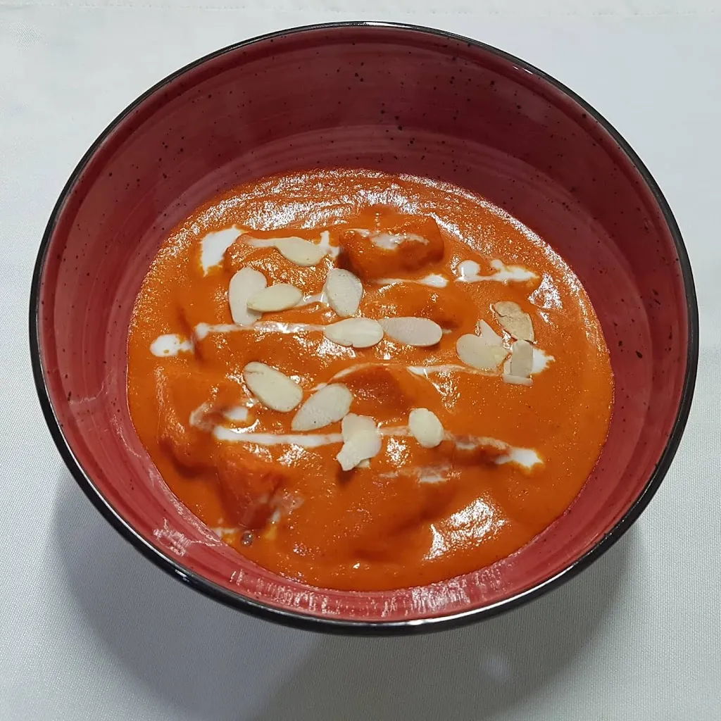 Menu_Cardamom city_Port de Pollença_immagine_8