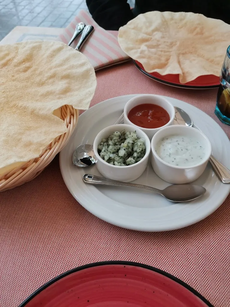 Menu_Cardamom city_Port de Pollença_immagine_9