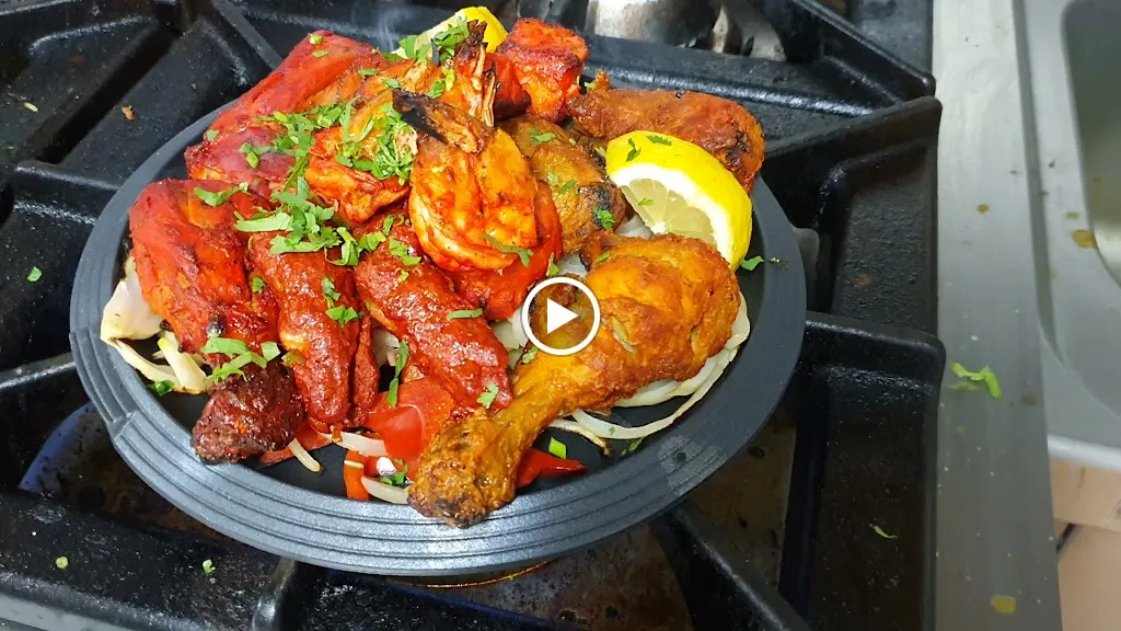 Cardamom city_Port de Pollença_slider_image_2