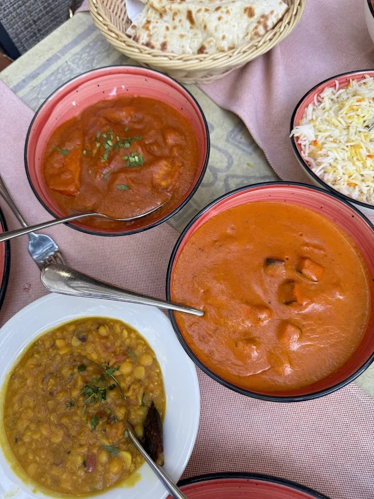 Cardamom city_Port de Pollença_slider_image_3