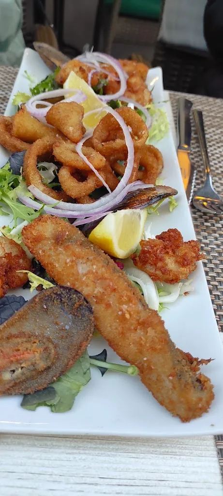 Menu_Ca'n Panxo_Port de Pollença_image_5