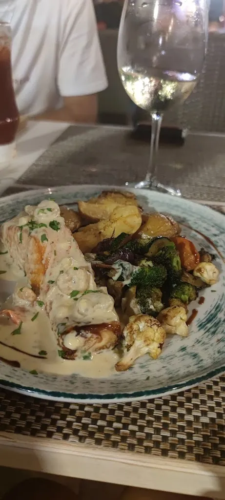 Menu_Ca'n Panxo_Port de Pollença_image_6