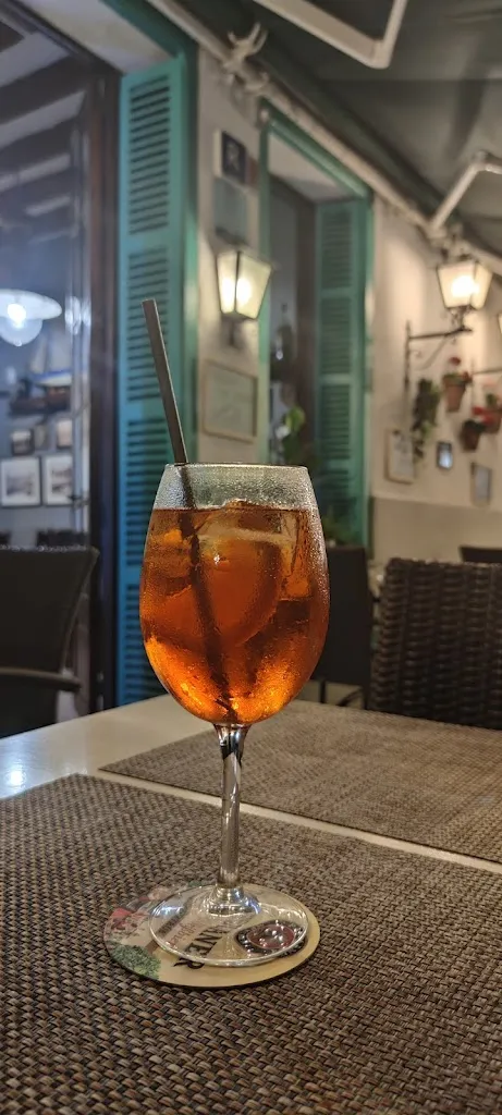 Menu_Ca'n Panxo_Port de Pollença_image_7