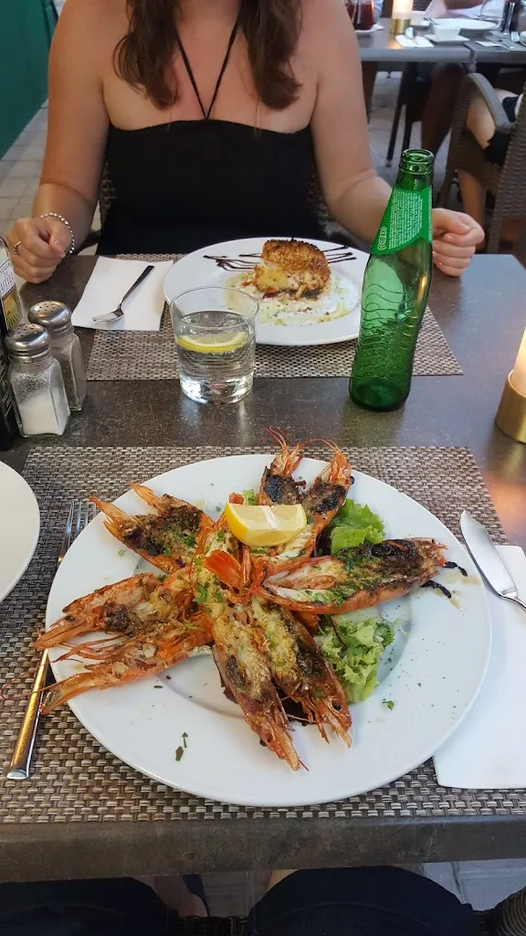 Menu_Ca'n Panxo_Port de Pollença_image_8