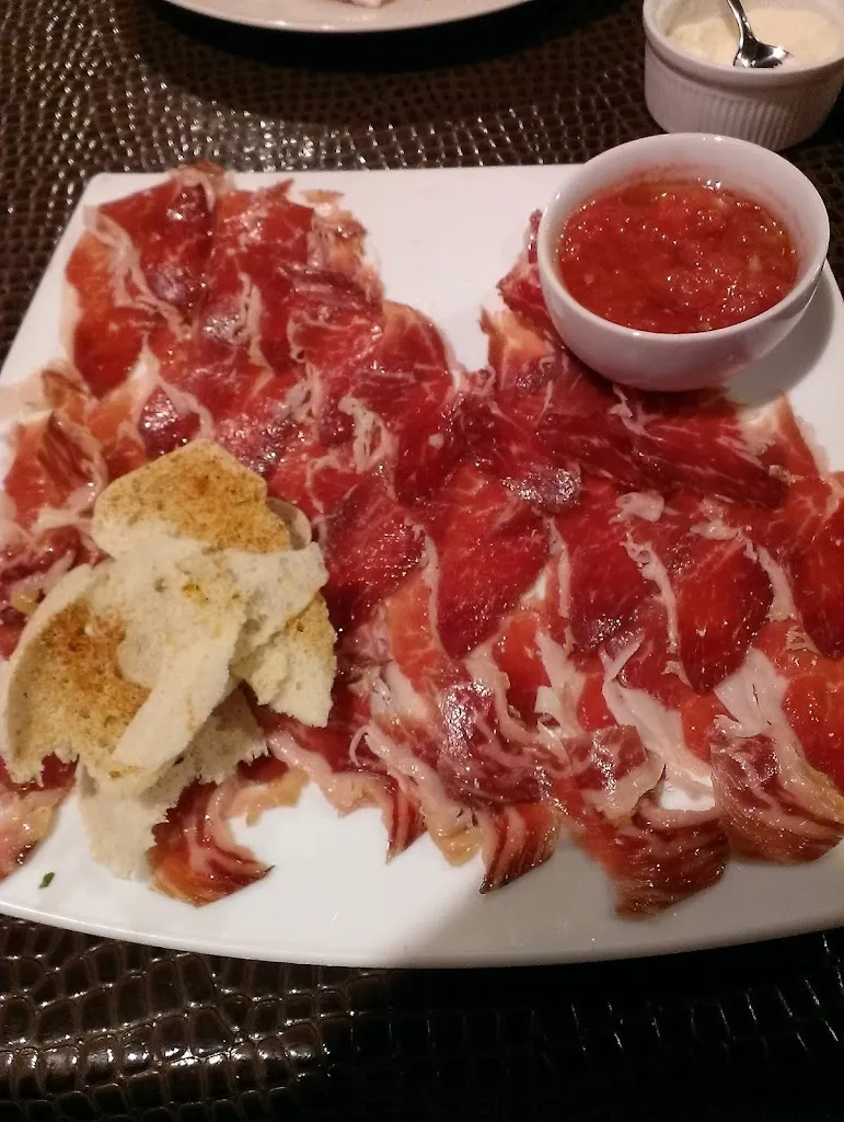 Menu_Ca'n Panxo_Port de Pollença_image_9