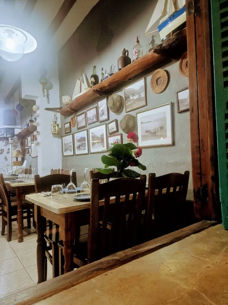 Ca'n Panxo_Port de Pollença_slider_image_2