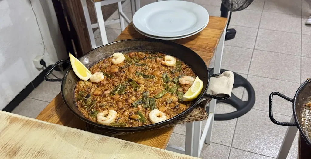 Ca'n Panxo_Port de Pollença_slider_image_3