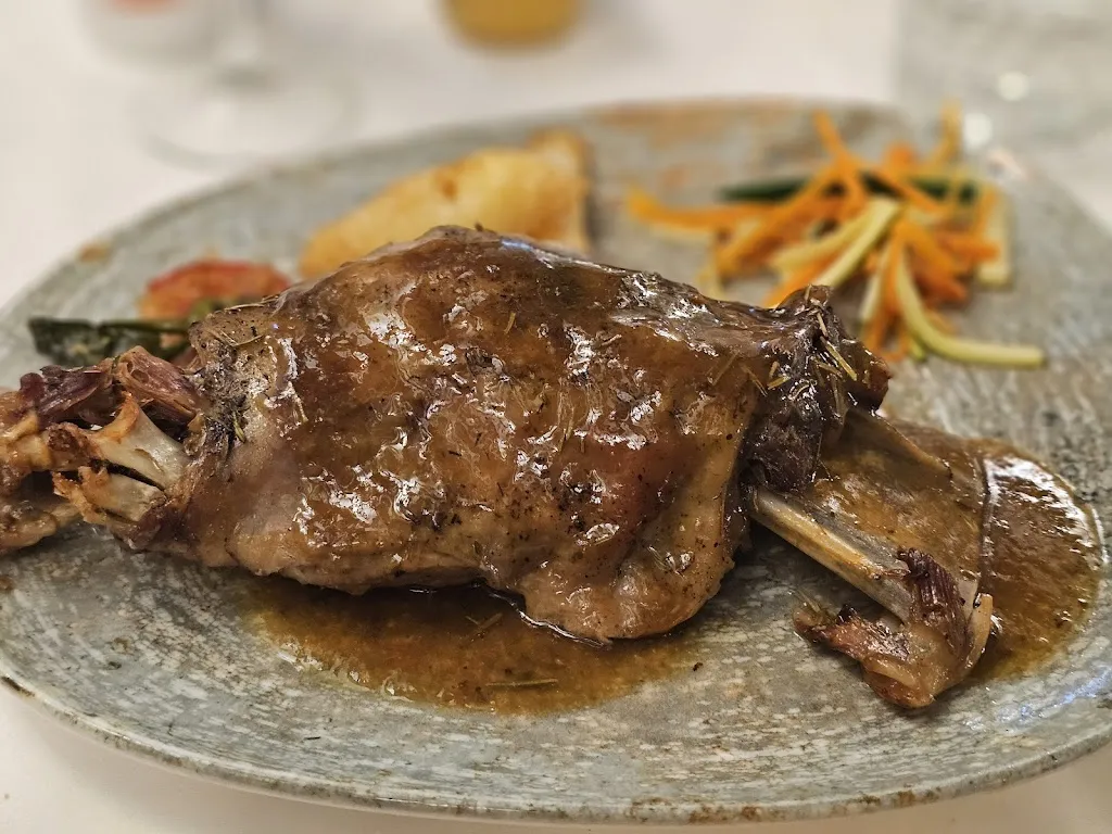 Menu_C'an Josep_Port de Pollença_image_5