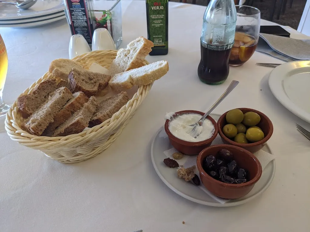 Menu_C'an Josep_Port de Pollença_image_6