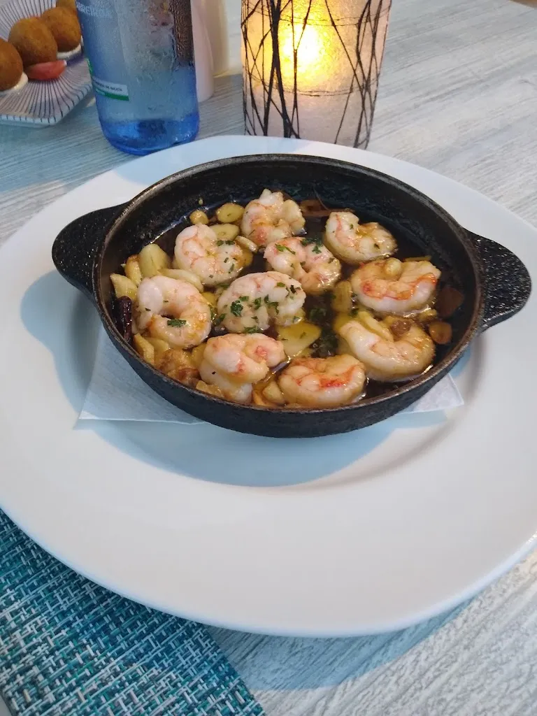 Menu_C'an Josep_Port de Pollença_image_7