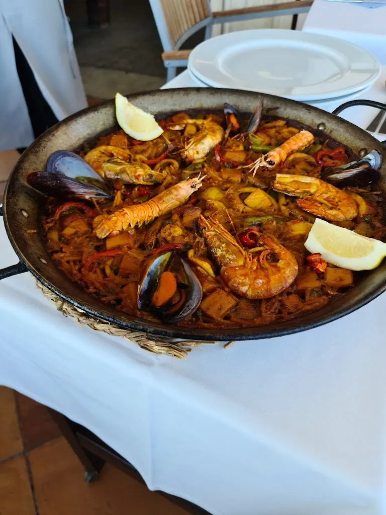 Menu_C'an Josep_Port de Pollença_image_8