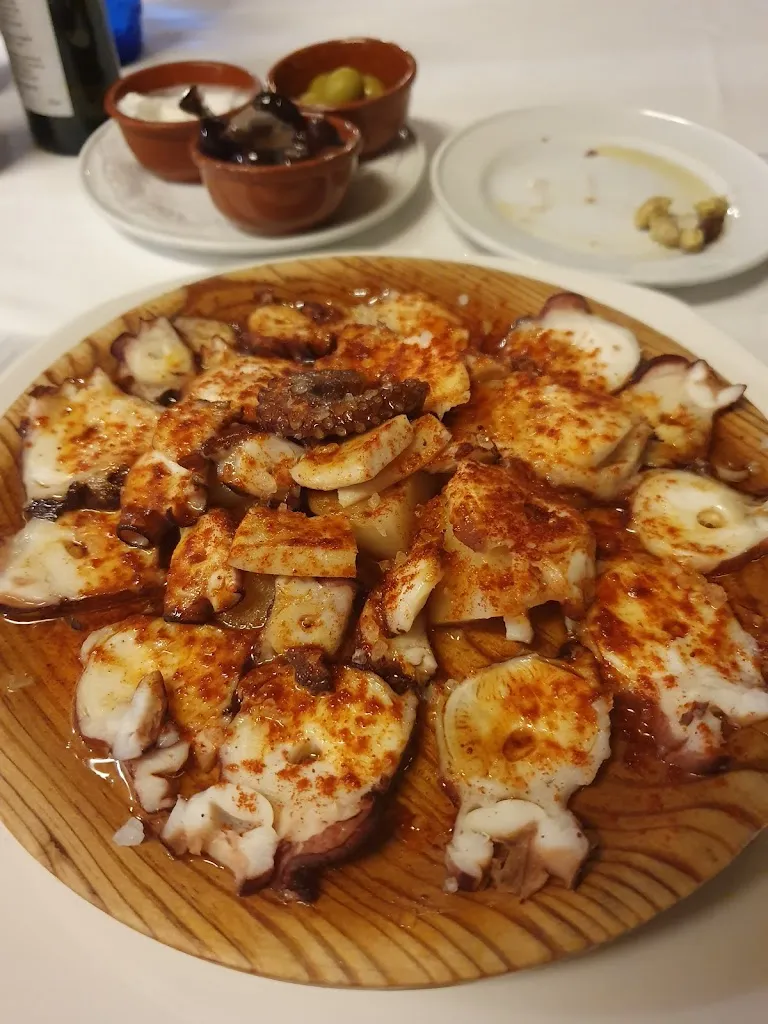 Menu_C'an Josep_Port de Pollença_image_9