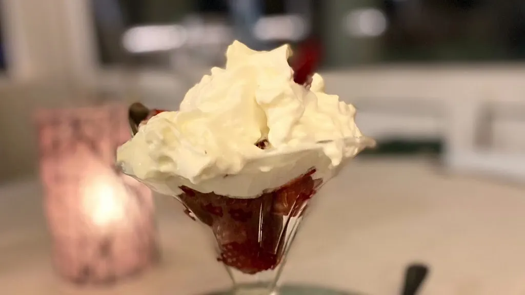 C'an Josep_Port de Pollença_slider_image_2