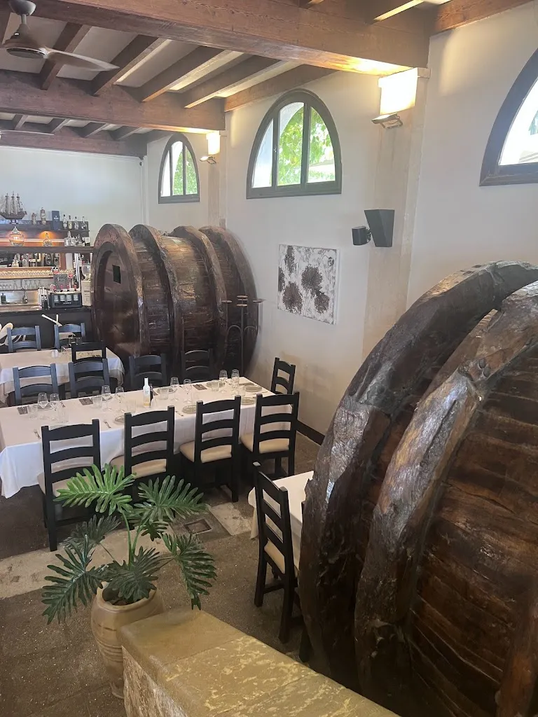 C'an Josep_Port de Pollença_slider_image_3