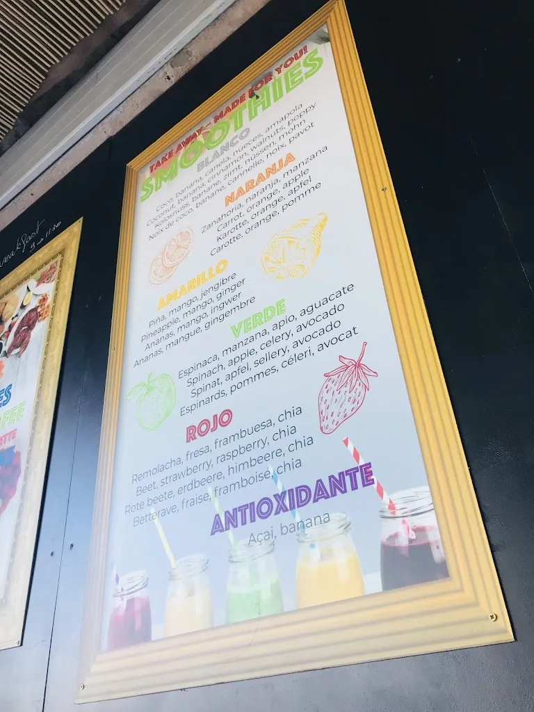 Menu_Bistro Velo_Port de Pollença_image_3