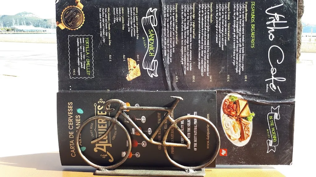 Menu_Bistro Velo_Port de Pollença_image_4