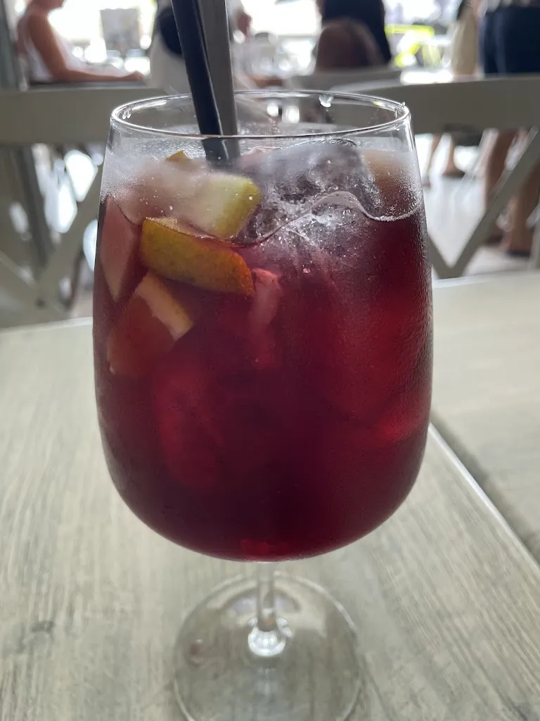 Menu_Bistro Velo_Port de Pollença_image_5