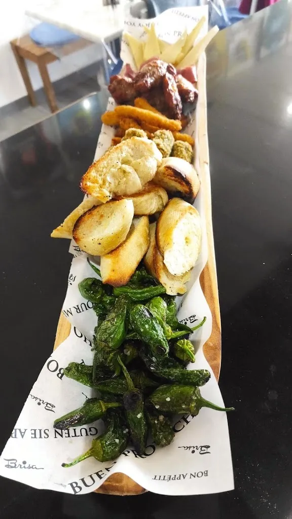 Menu_Bistro Velo_Port de Pollença_image_6