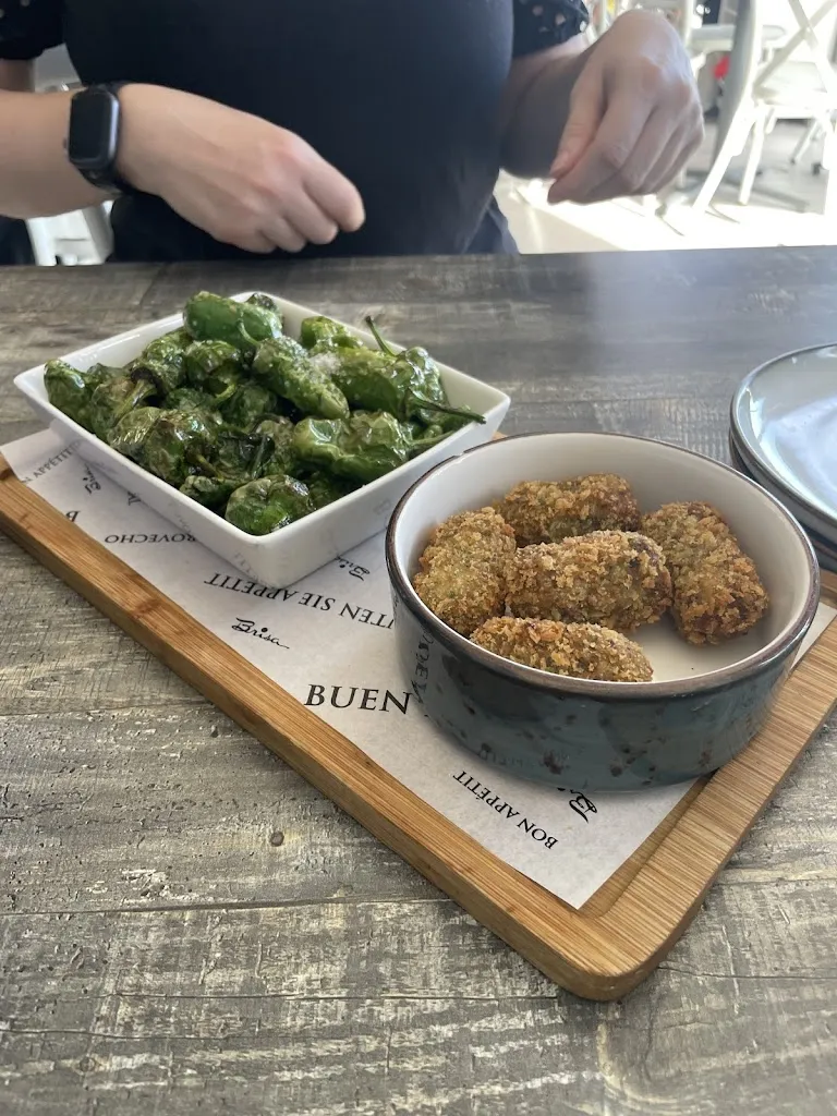 Menu_Bistro Velo_Port de Pollença_image_7