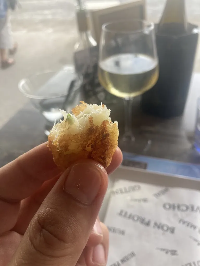 Menu_Bistro Velo_Port de Pollença_image_8