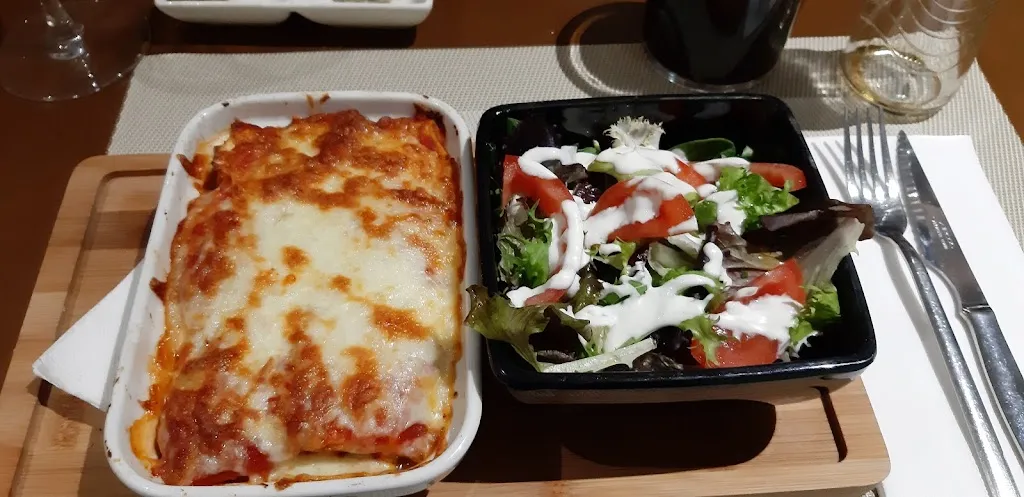 Menu_Bistro Velo_Port de Pollença_image_9