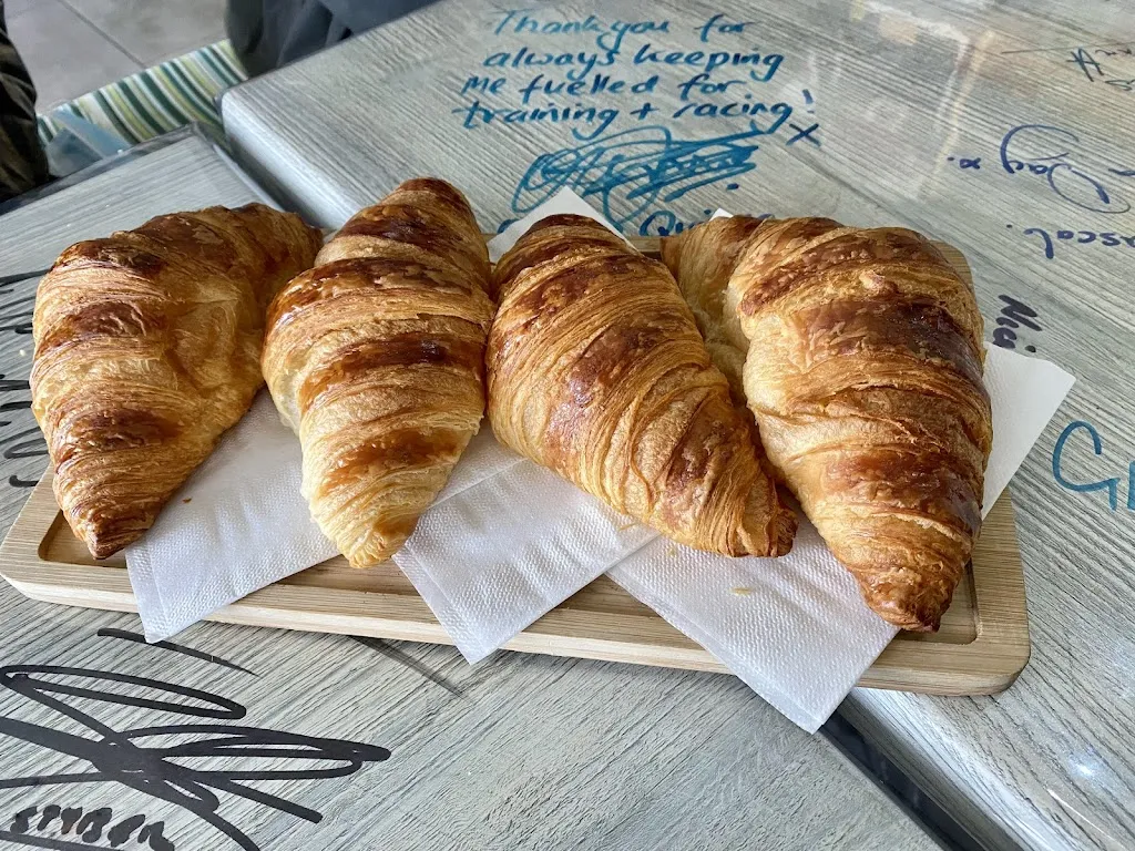 Bistro Velo_Port de Pollença_slider_image_2