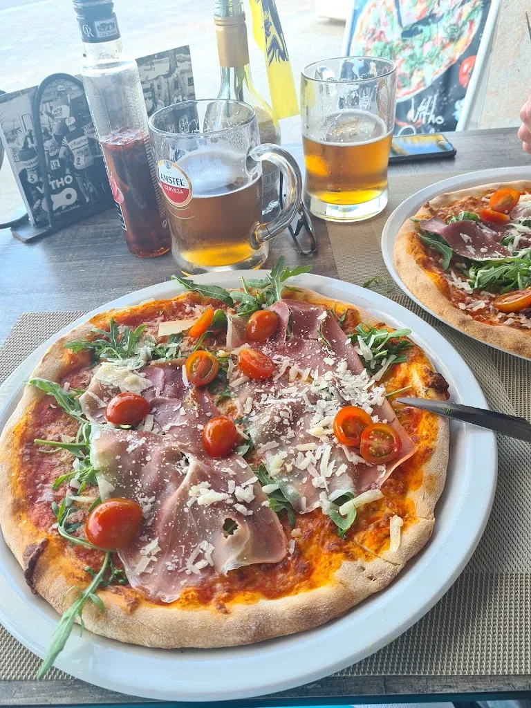 Bistro Velo_Port de Pollença_slider_image_3