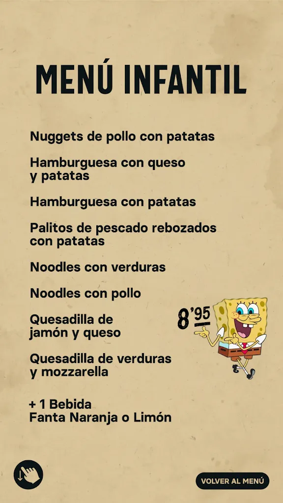 Menu_Tiberi Food Lovers | Restaurante en Puerto Pollensa_Port de Pollença_image_4