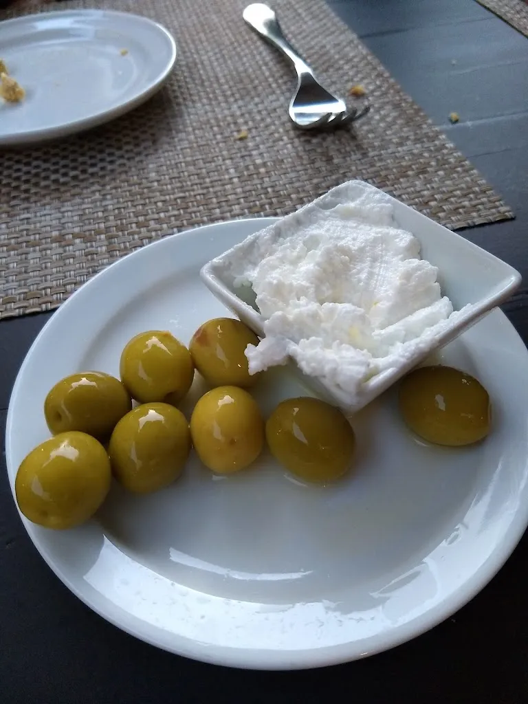 Menu_Tiberi Food Lovers | Restaurante en Puerto Pollensa_Port de Pollença_image_7