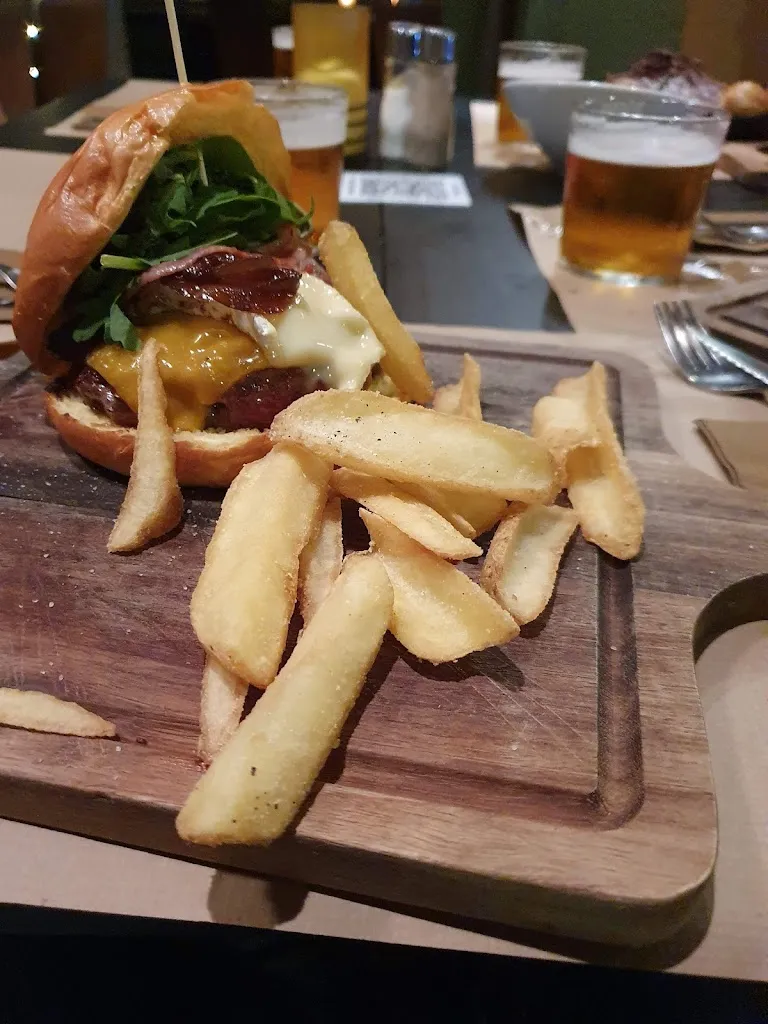 Menu_Tiberi Food Lovers | Restaurante en Puerto Pollensa_Port de Pollença_image_9