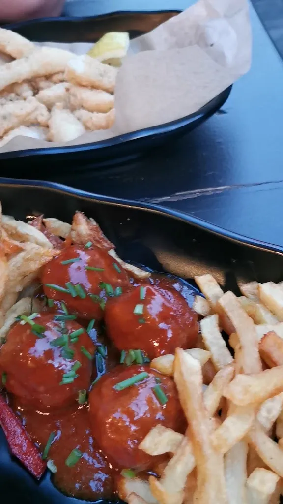 Tiberi Food Lovers | Restaurante en Puerto Pollensa_Port de Pollença_slider_image_2