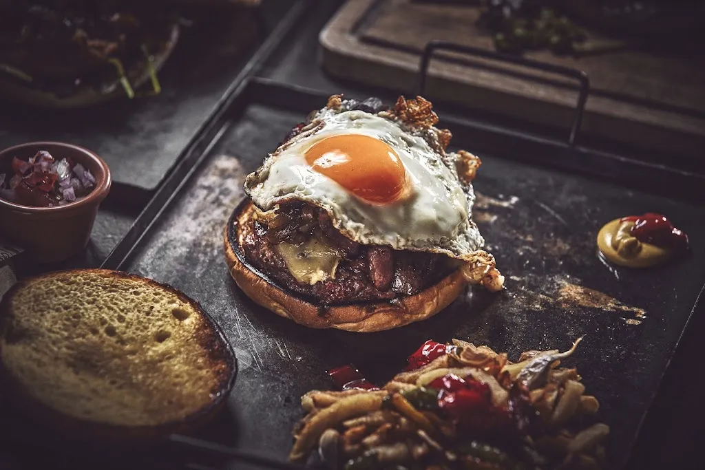 Tiberi Food Lovers | Restaurante en Puerto Pollensa_Port de Pollença_slider_image_3