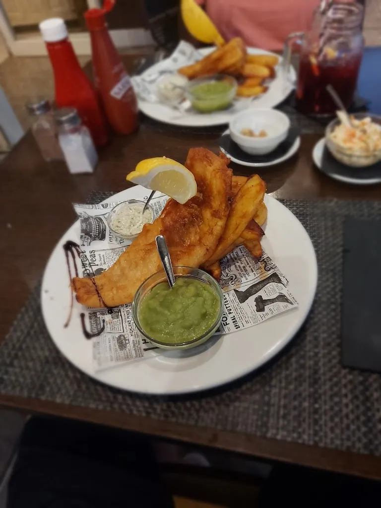 Menu_Liberty Kitchen Restaurant_Port de Pollença_image_4