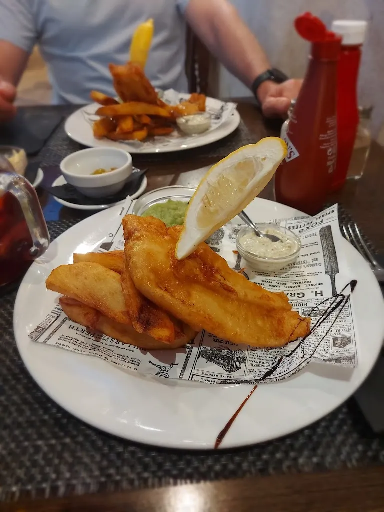 Menu_Liberty Kitchen Restaurant_Port de Pollença_image_5