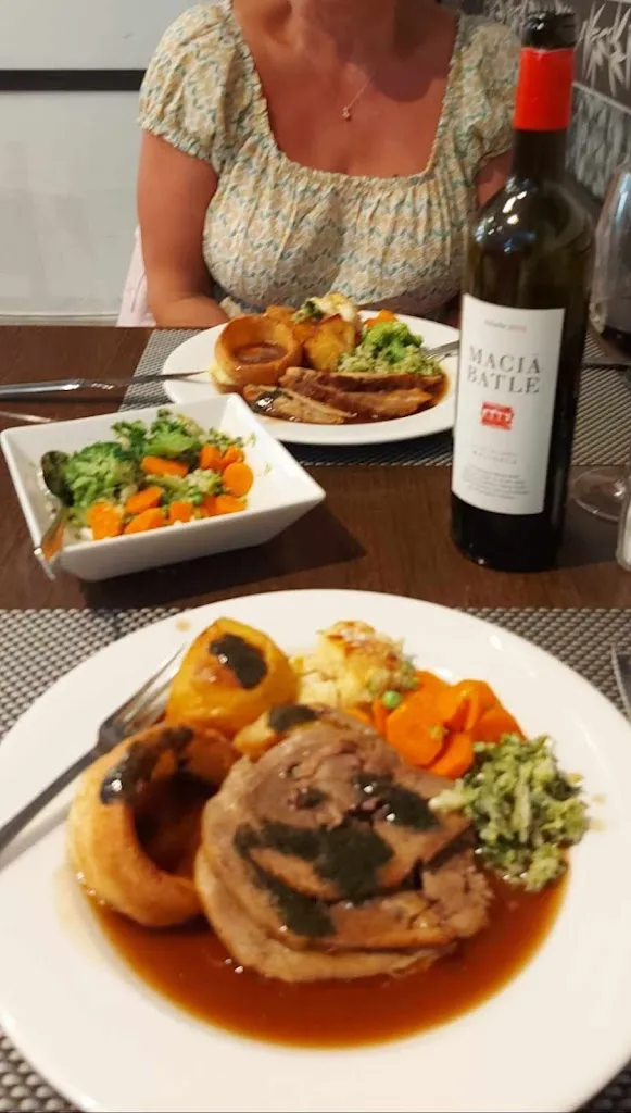 Menu_Liberty Kitchen Restaurant_Port de Pollença_image_6