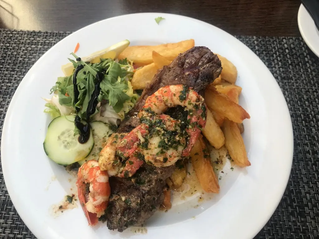 Menu_Liberty Kitchen Restaurant_Port de Pollença_image_7