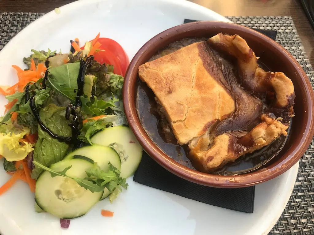 Menu_Liberty Kitchen Restaurant_Port de Pollença_image_8