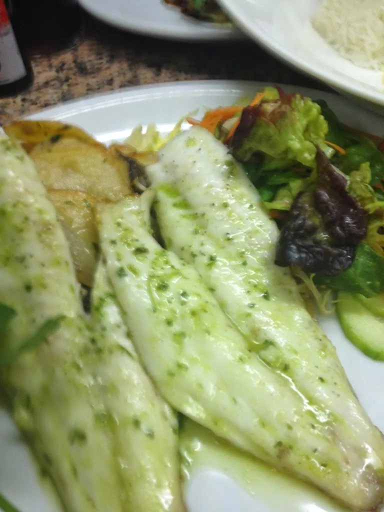 Menu_Liberty Kitchen Restaurant_Port de Pollença_image_9