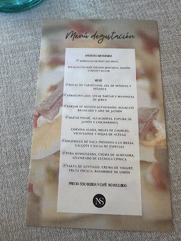 Menu_Natxo Sellés restaurante_Cocentaina_image_1
