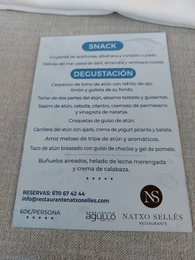 Menu_Natxo Sellés restaurante_Cocentaina_image_3