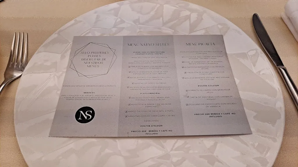 Menu_Natxo Sellés restaurante_Cocentaina_image_4