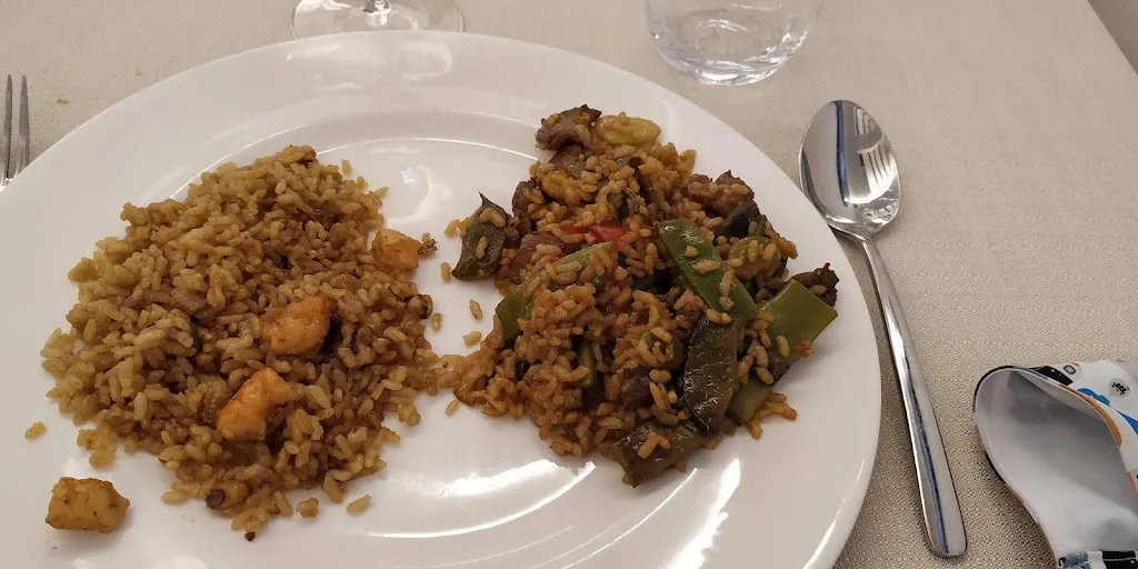 Menu_Natxo Sellés restaurante_Cocentaina_image_6