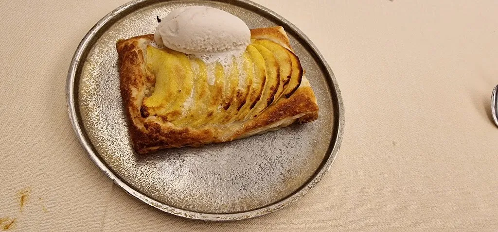 Menu_Natxo Sellés restaurante_Cocentaina_image_7