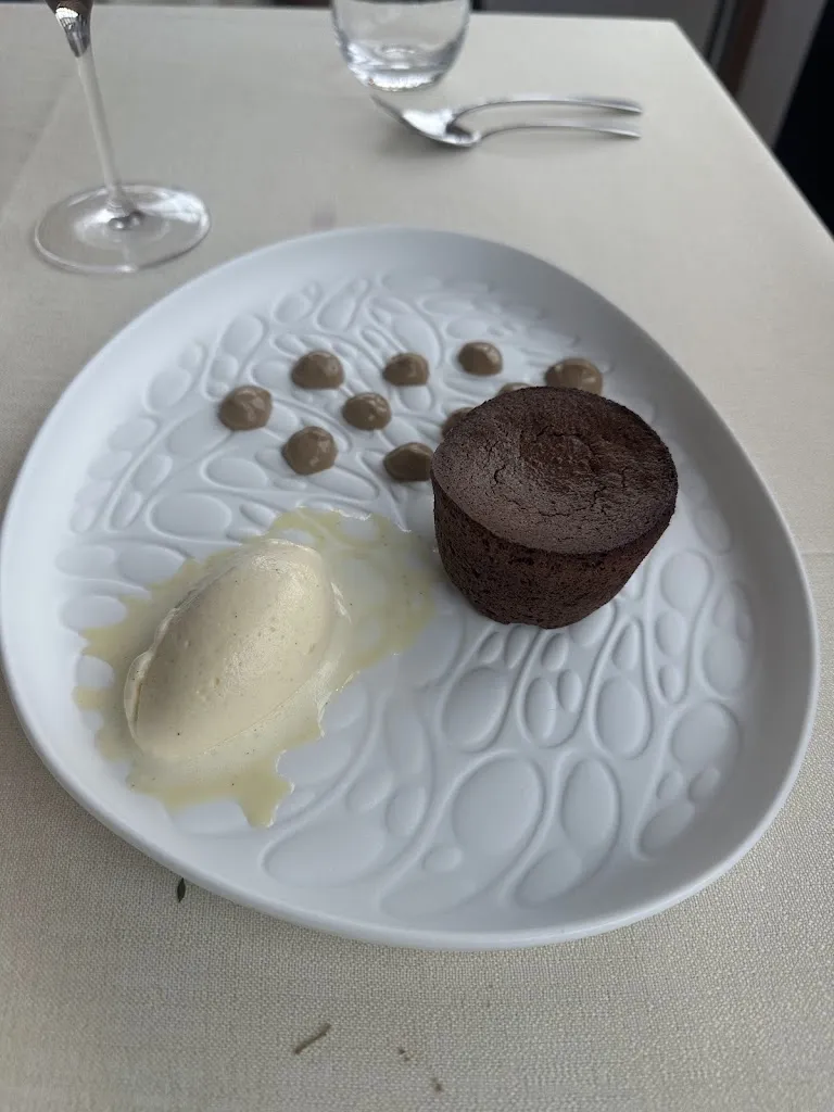 Menu_Natxo Sellés restaurante_Cocentaina_image_8